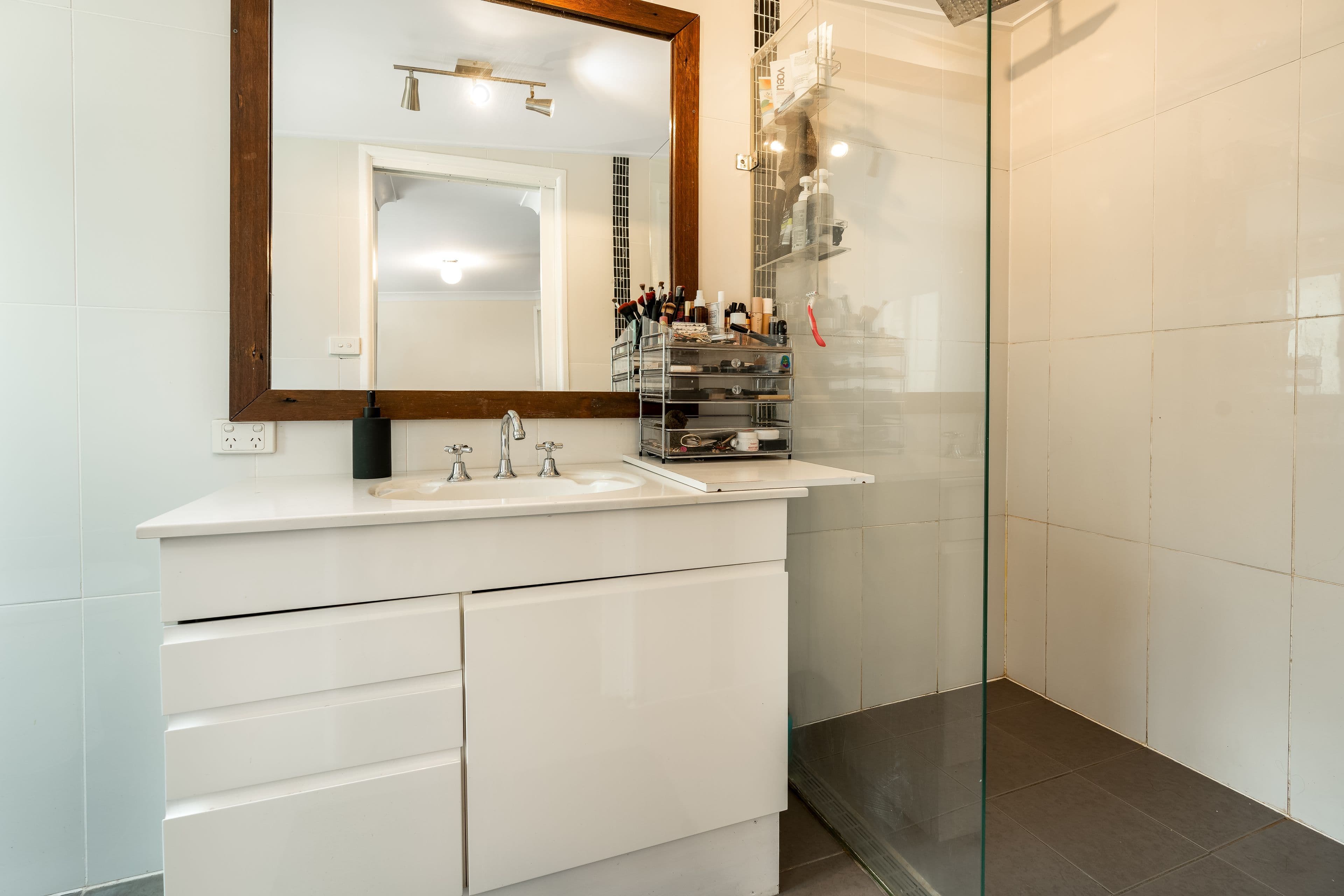 13 Maybush Way, West Nowra - Thumbnail 5