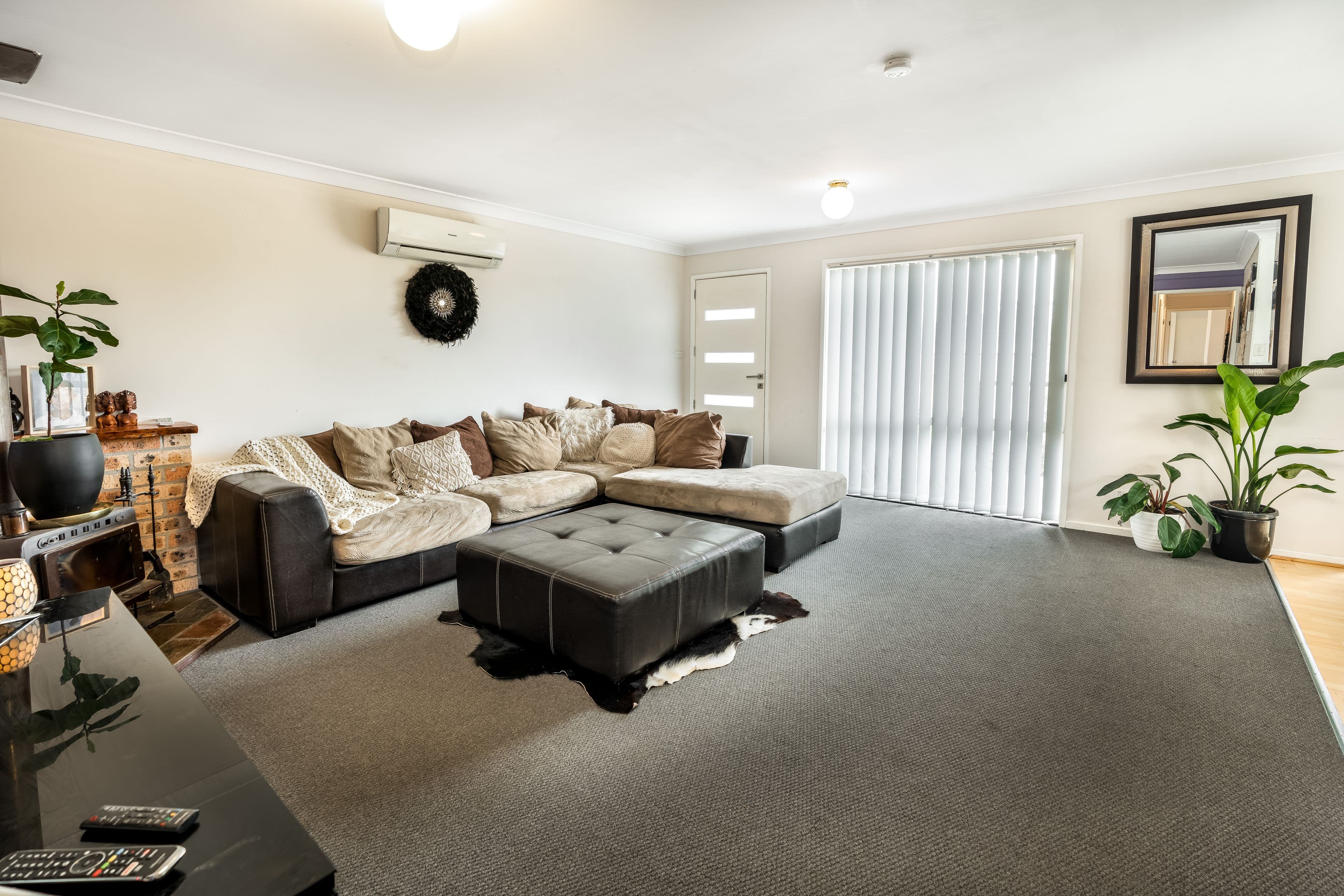 13 Maybush Way, West Nowra - Thumbnail 6