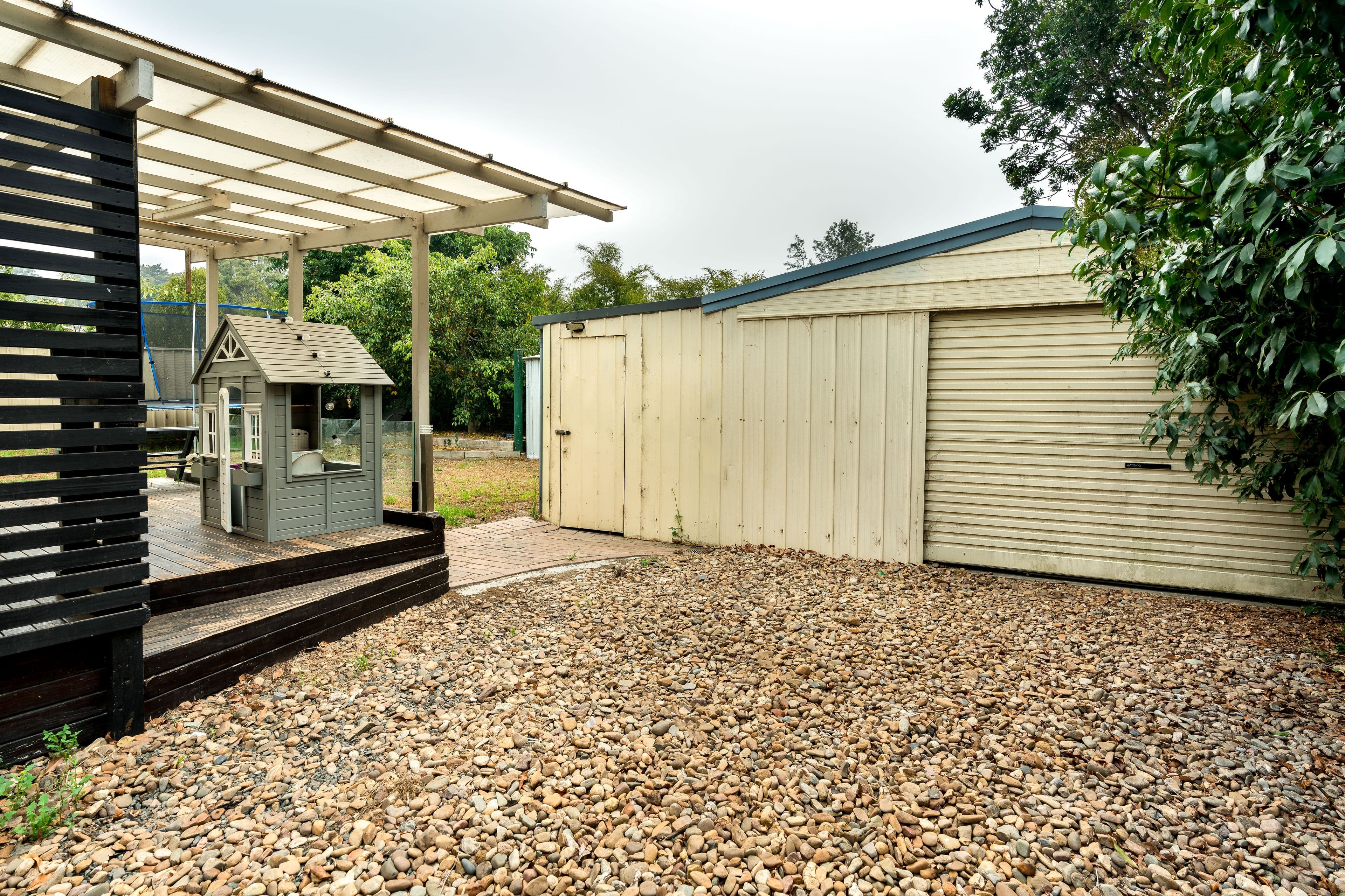 13 Maybush Way, West Nowra - Thumbnail 7