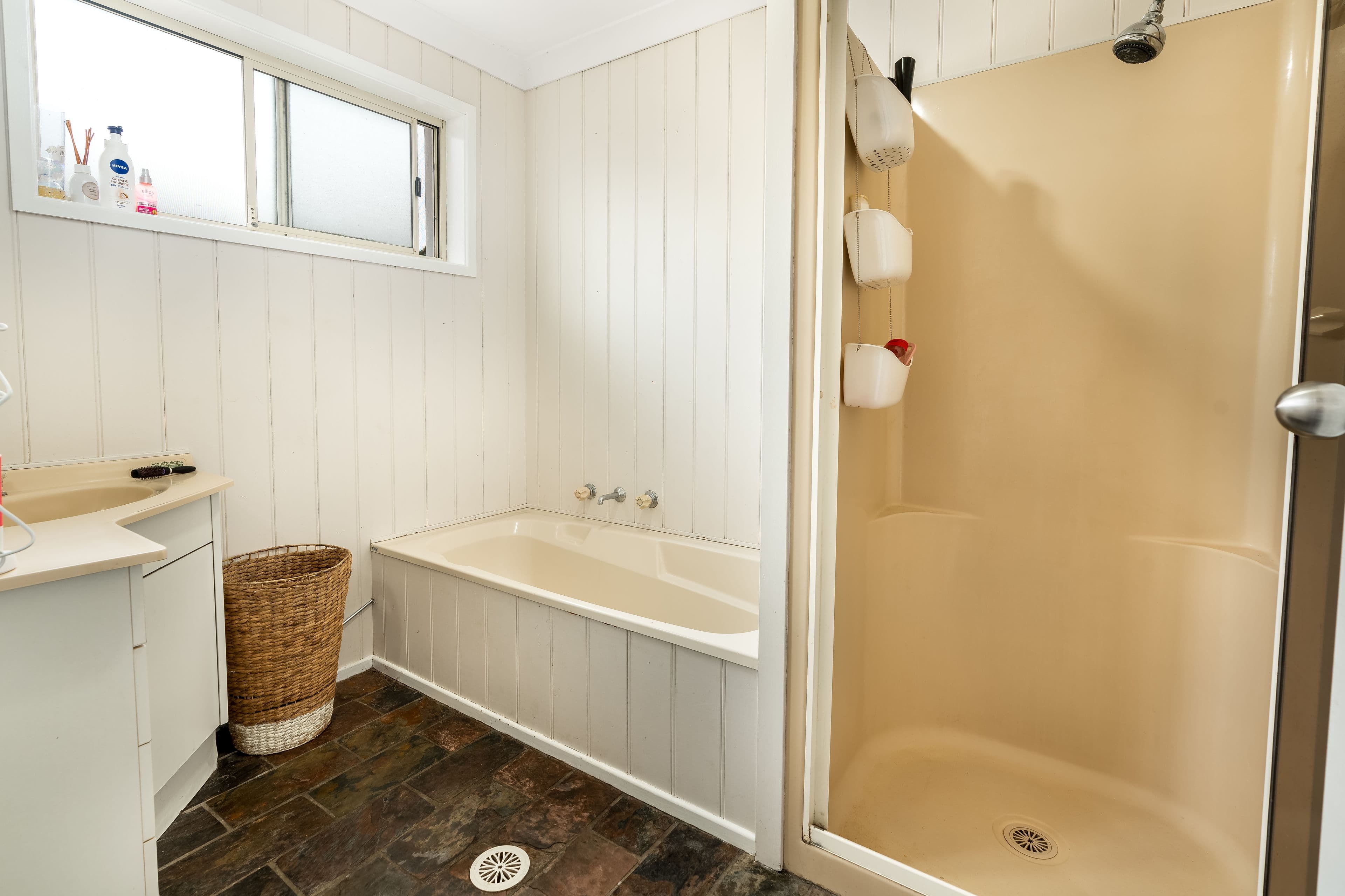 13 Maybush Way, West Nowra - Thumbnail 8