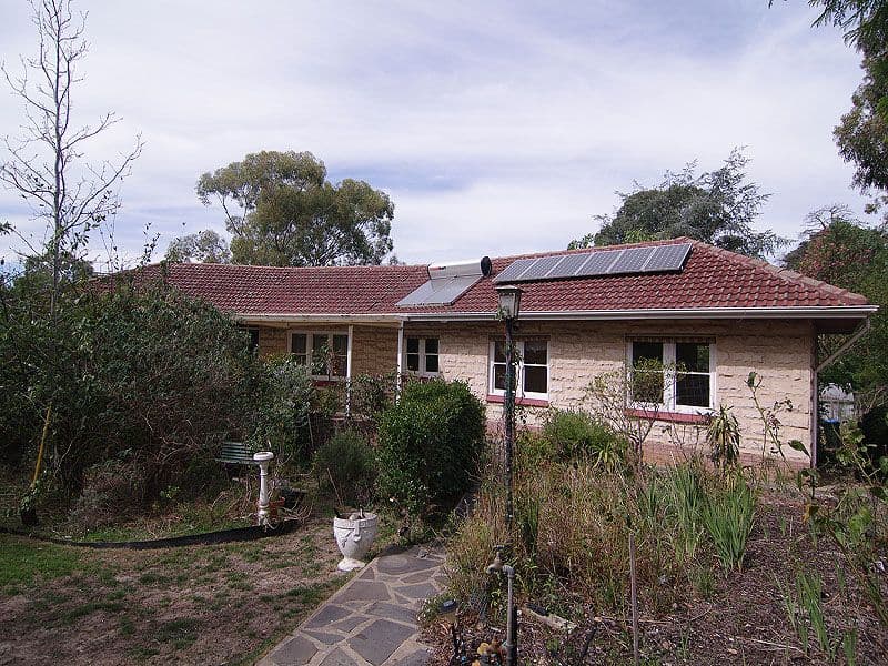 2 Boronia Avenue, COROMANDEL VALLEY SA 5051, Coromandel Valley - Image 1