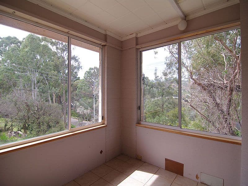 2 Boronia Avenue, COROMANDEL VALLEY SA 5051, Coromandel Valley - Thumbnail 3