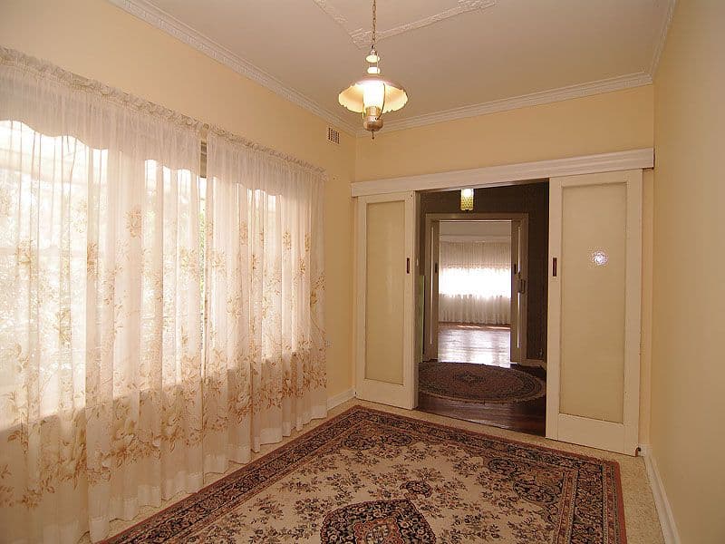 2 Boronia Avenue, COROMANDEL VALLEY SA 5051, Coromandel Valley - Thumbnail 5