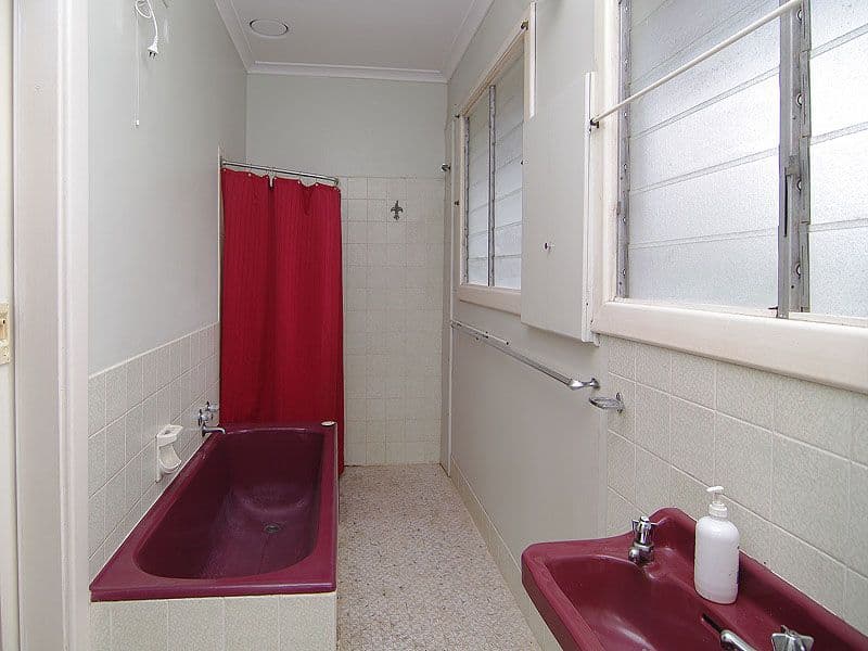 2 Boronia Avenue, COROMANDEL VALLEY SA 5051, Coromandel Valley - Thumbnail 8