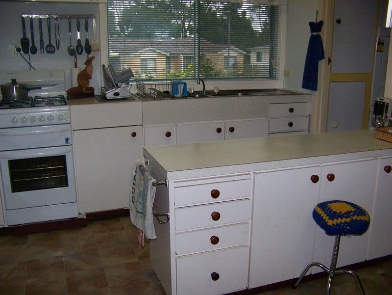 11 Mabel Street, Ivanhoe, Ivanhoe - Thumbnail 2
