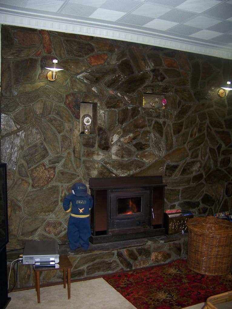 11 Mabel Street, Ivanhoe, Ivanhoe - Thumbnail 4