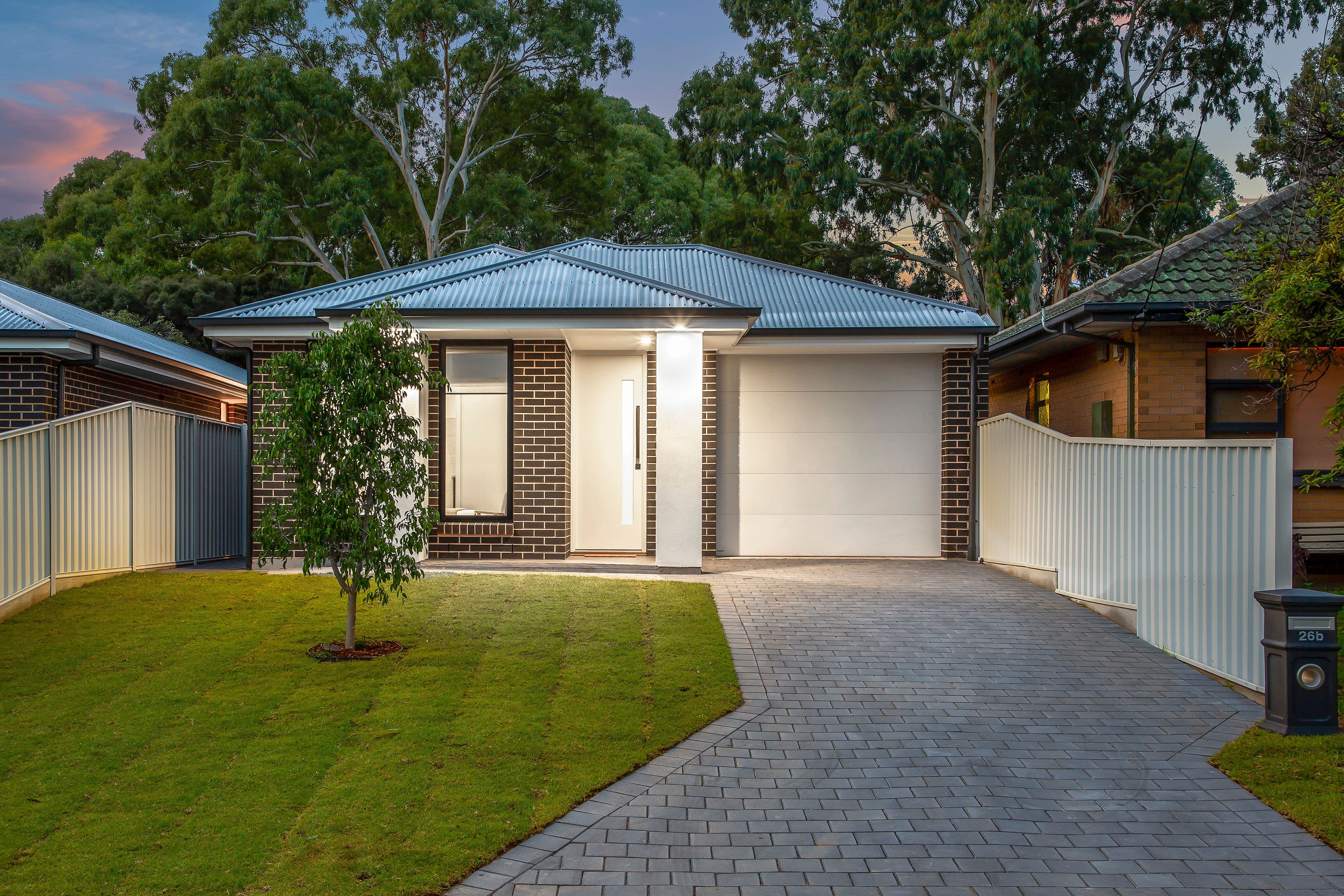26B Stonehenge Boulevard, Para Vista SA 5093, Para Vista - Image 1