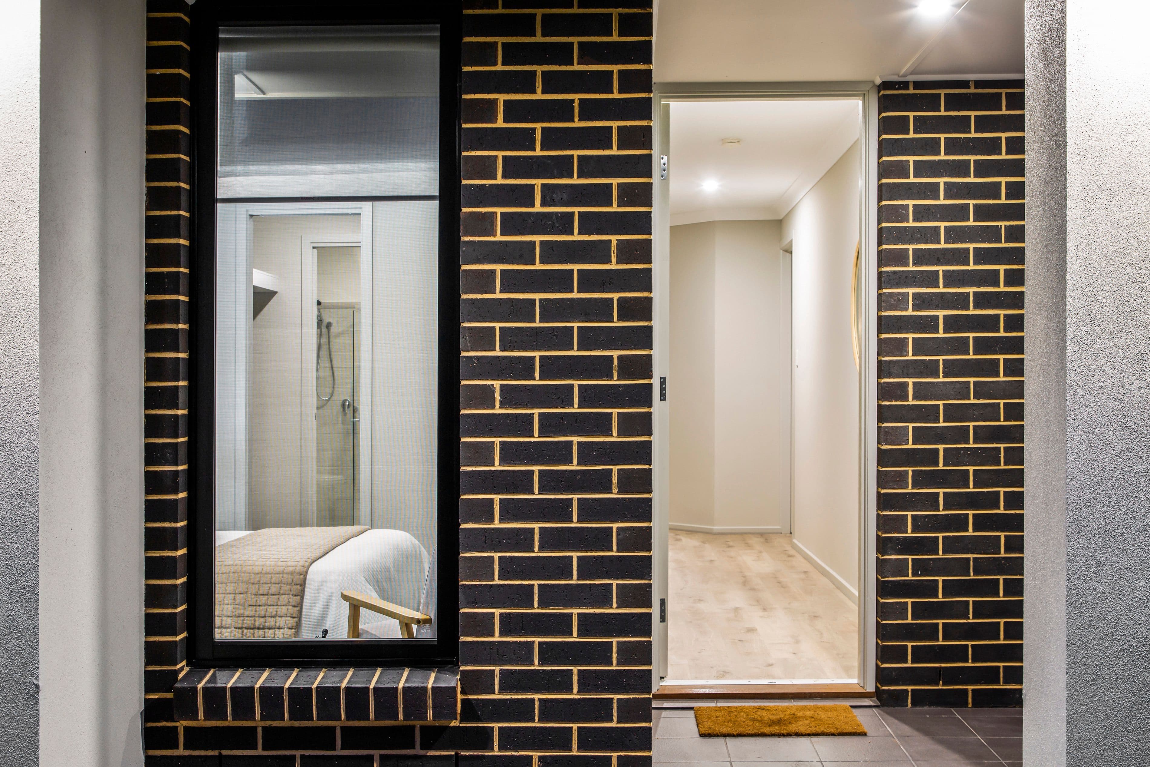26B Stonehenge Boulevard, Para Vista SA 5093, Para Vista - Thumbnail 2