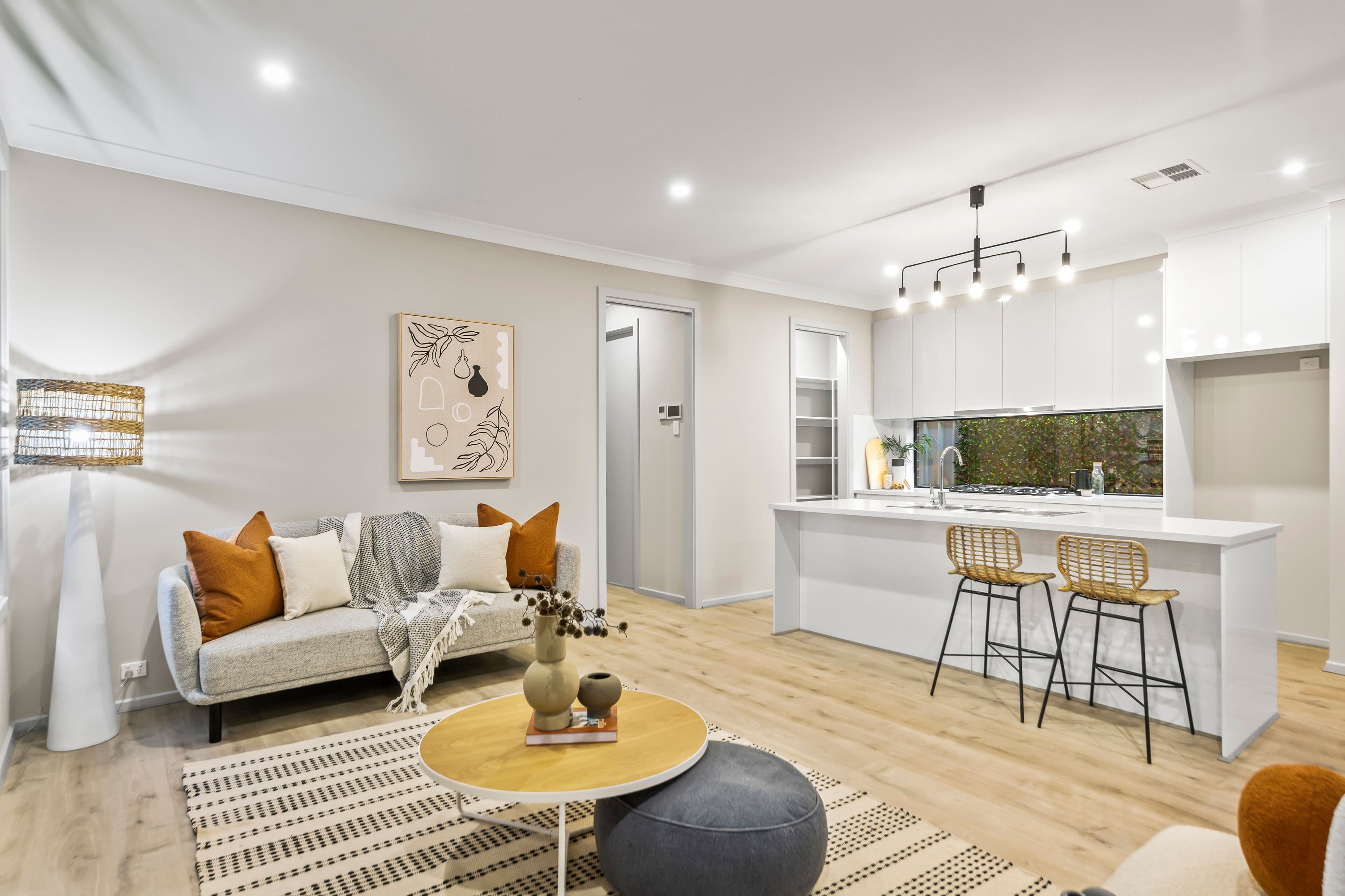 26B Stonehenge Boulevard, Para Vista SA 5093, Para Vista - Thumbnail 4