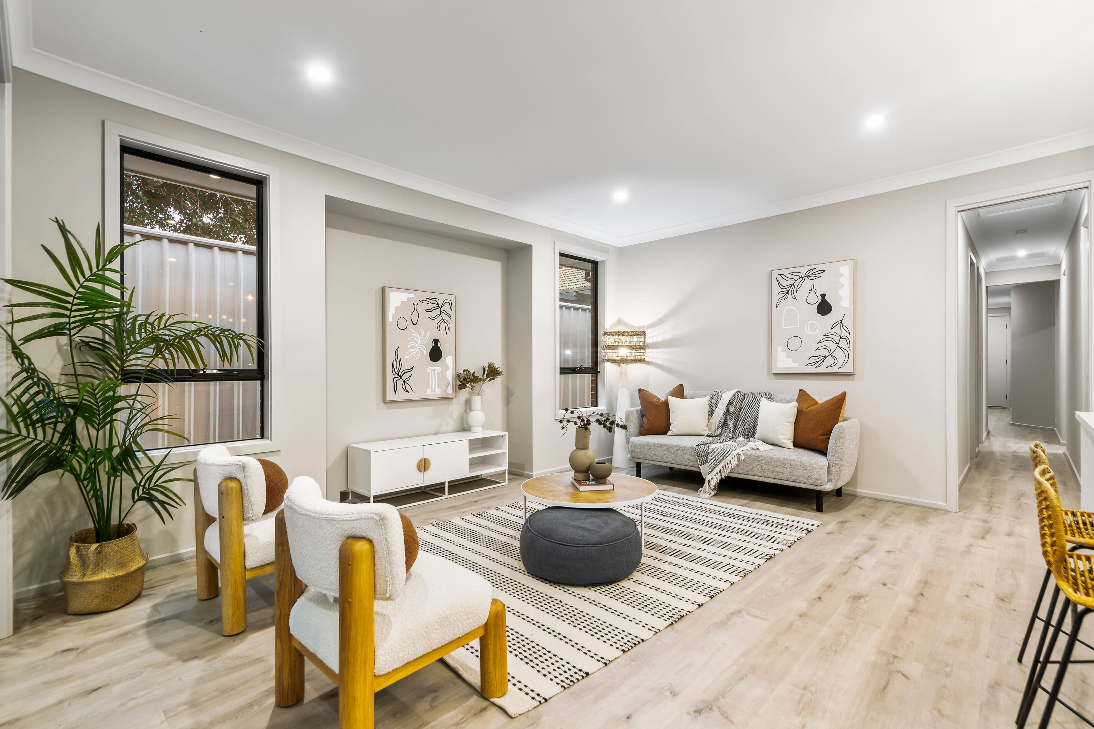 26B Stonehenge Boulevard, Para Vista SA 5093, Para Vista - Thumbnail 5