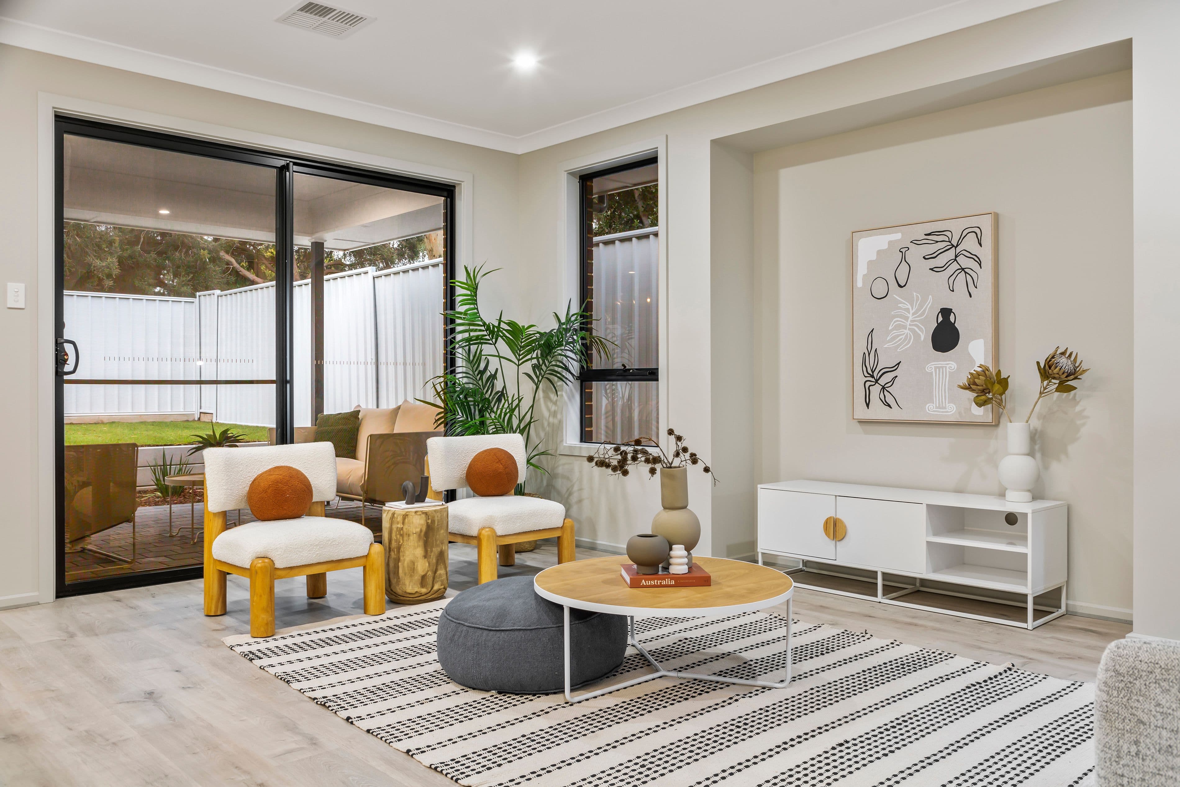 26B Stonehenge Boulevard, Para Vista SA 5093, Para Vista - Thumbnail 6