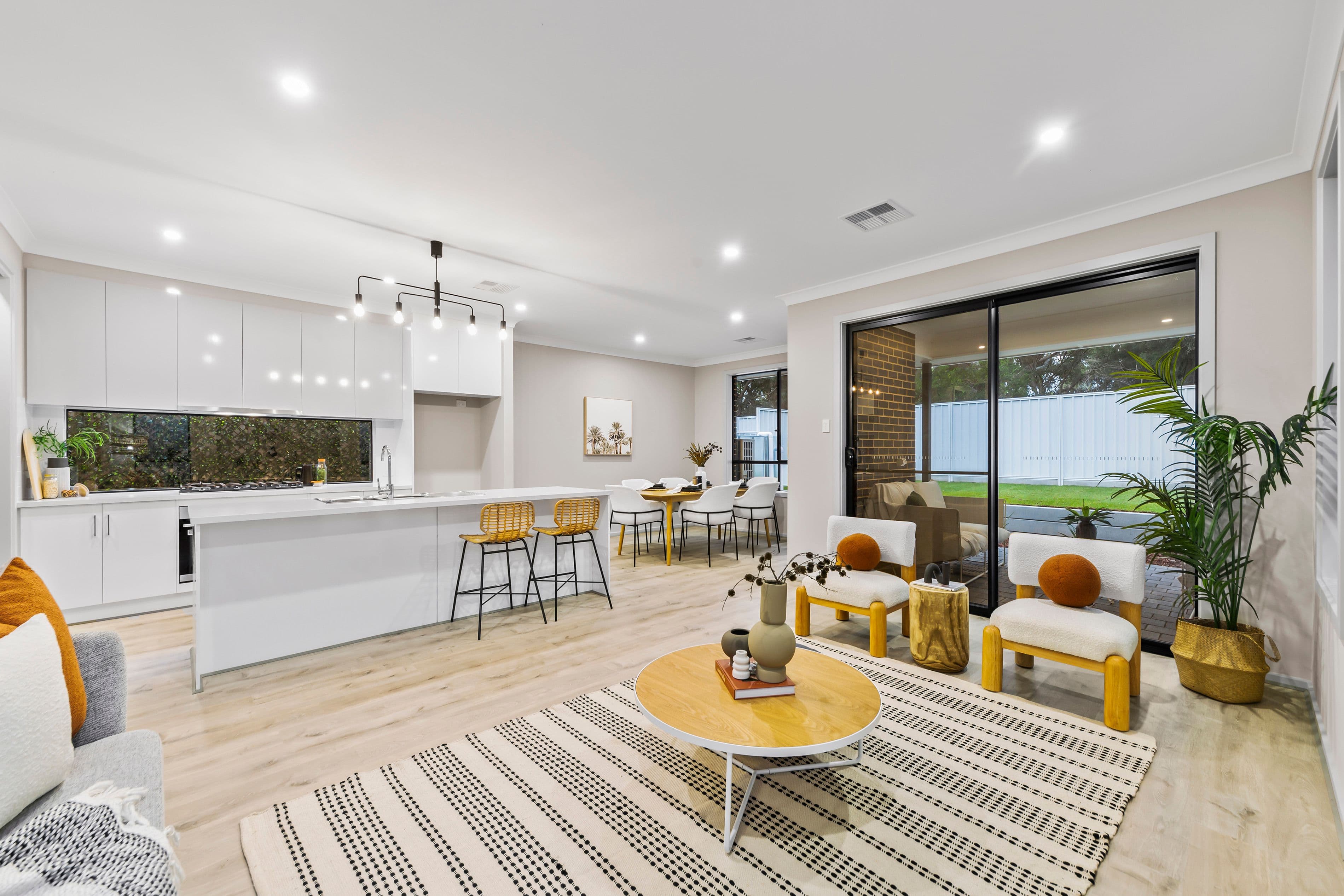 26B Stonehenge Boulevard, Para Vista SA 5093, Para Vista - Thumbnail 8
