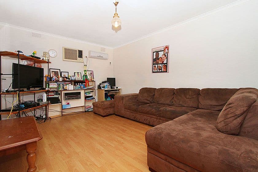 1310 Sydney Road, FAWKNER VIC 3060, Fawkner - Thumbnail 2