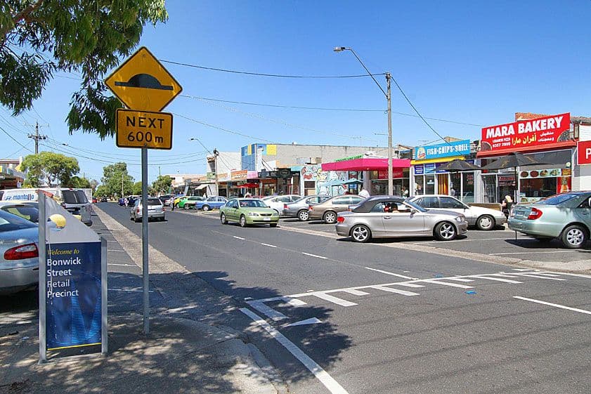 1310 Sydney Road, FAWKNER VIC 3060, Fawkner - Thumbnail 3