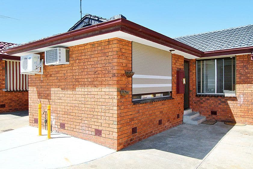 1310 Sydney Road, FAWKNER VIC 3060, Fawkner - Thumbnail 4