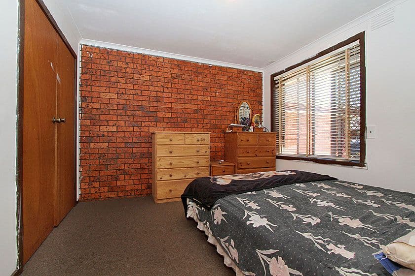 1310 Sydney Road, FAWKNER VIC 3060, Fawkner - Thumbnail 5