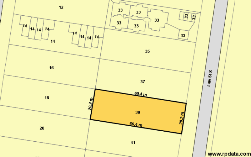 39  Law Street, REDBANK QLD 4301, Redbank - Image 1
