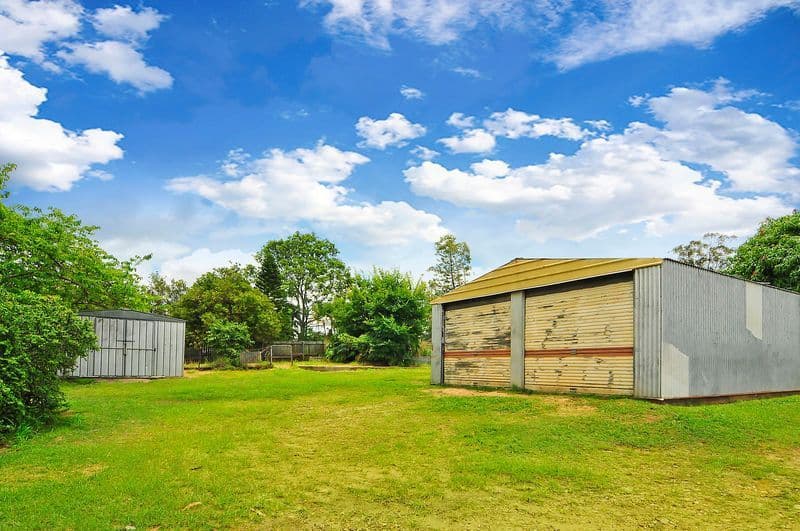 39  Law Street, REDBANK QLD 4301, Redbank - Thumbnail 3