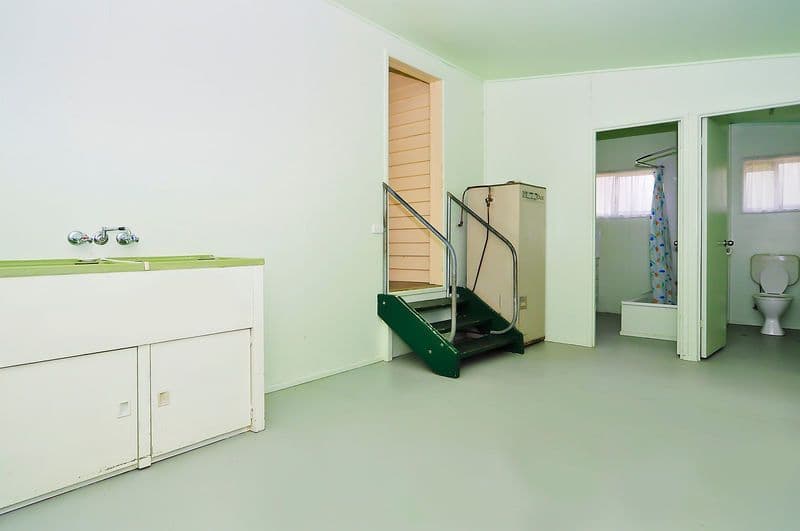 39  Law Street, REDBANK QLD 4301, Redbank - Thumbnail 4