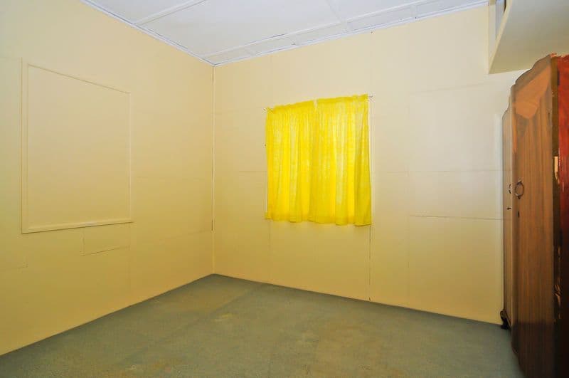 39  Law Street, REDBANK QLD 4301, Redbank - Thumbnail 7