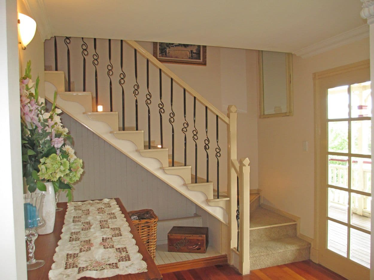136 Rollands Plains Road, TELEGRAPH POINT NSW 2441, Telegraph Point - Thumbnail 2