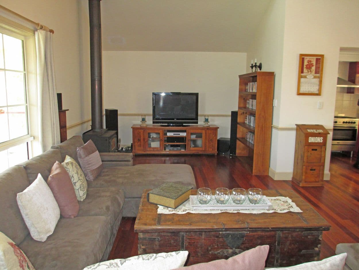 136 Rollands Plains Road, TELEGRAPH POINT NSW 2441, Telegraph Point - Thumbnail 6
