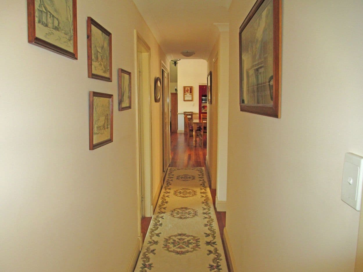 136 Rollands Plains Road, TELEGRAPH POINT NSW 2441, Telegraph Point - Thumbnail 7