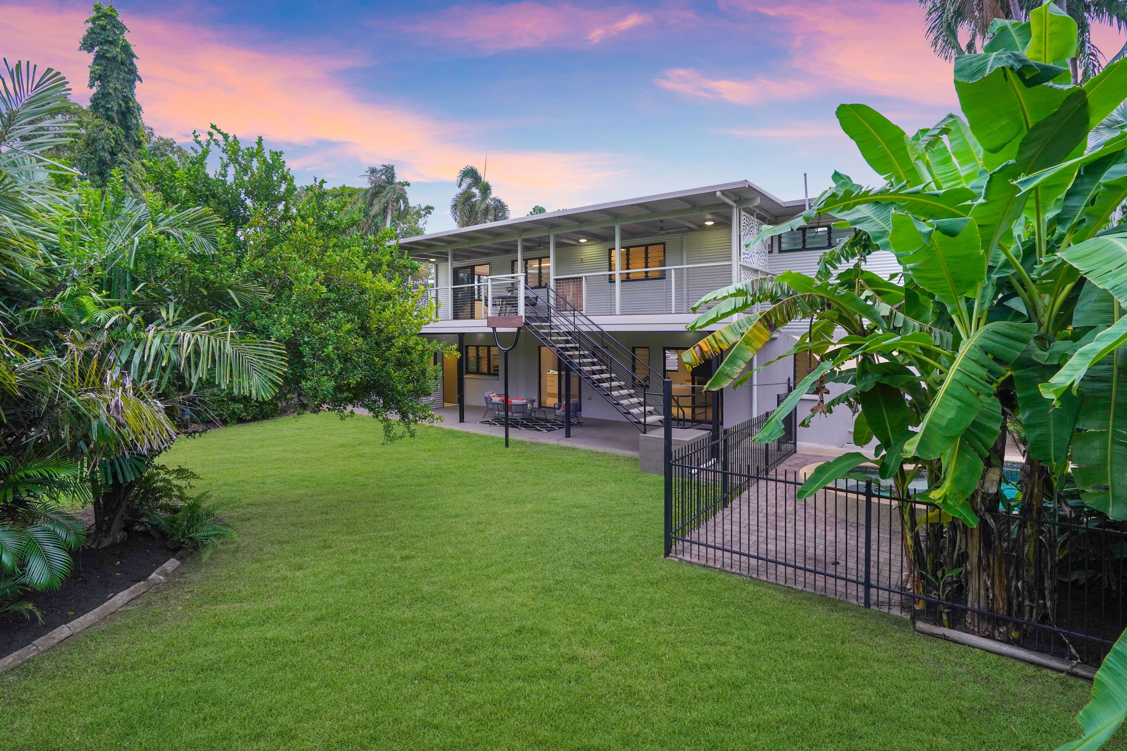 104 Ryland Road, Rapid Creek NT 0810, Rapid Creek - Image 1