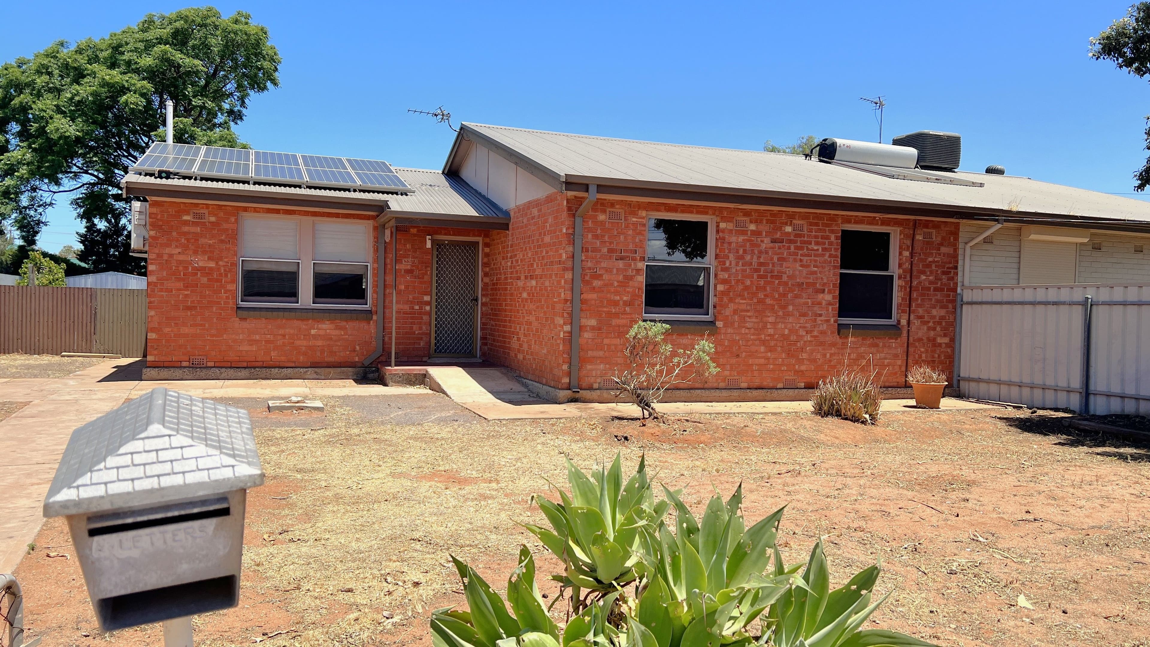 33 Scott Street, Whyalla Stuart SA 5608, Whyalla Stuart - Image 1