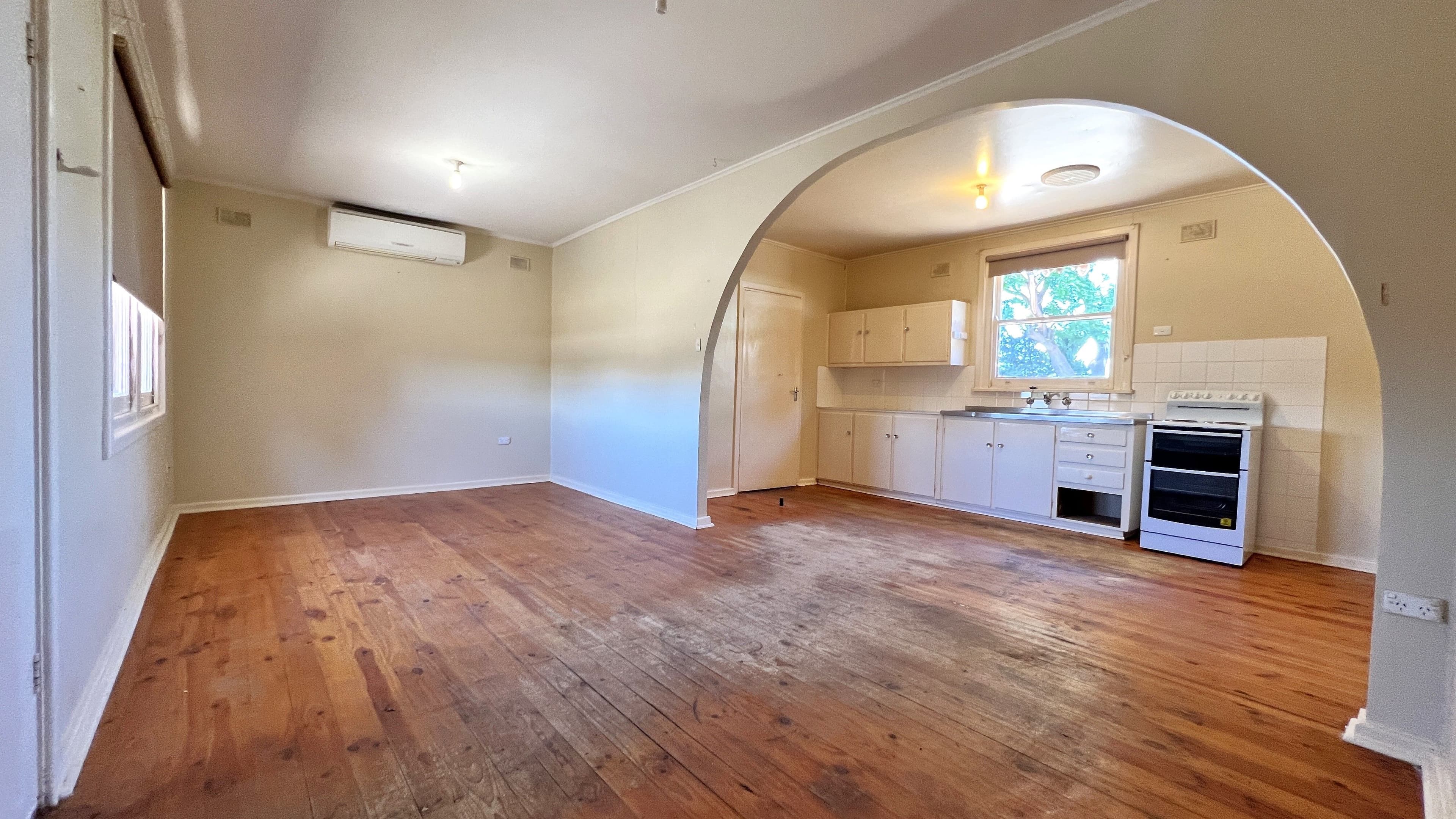 33 Scott Street, Whyalla Stuart SA 5608, Whyalla Stuart - Thumbnail 2