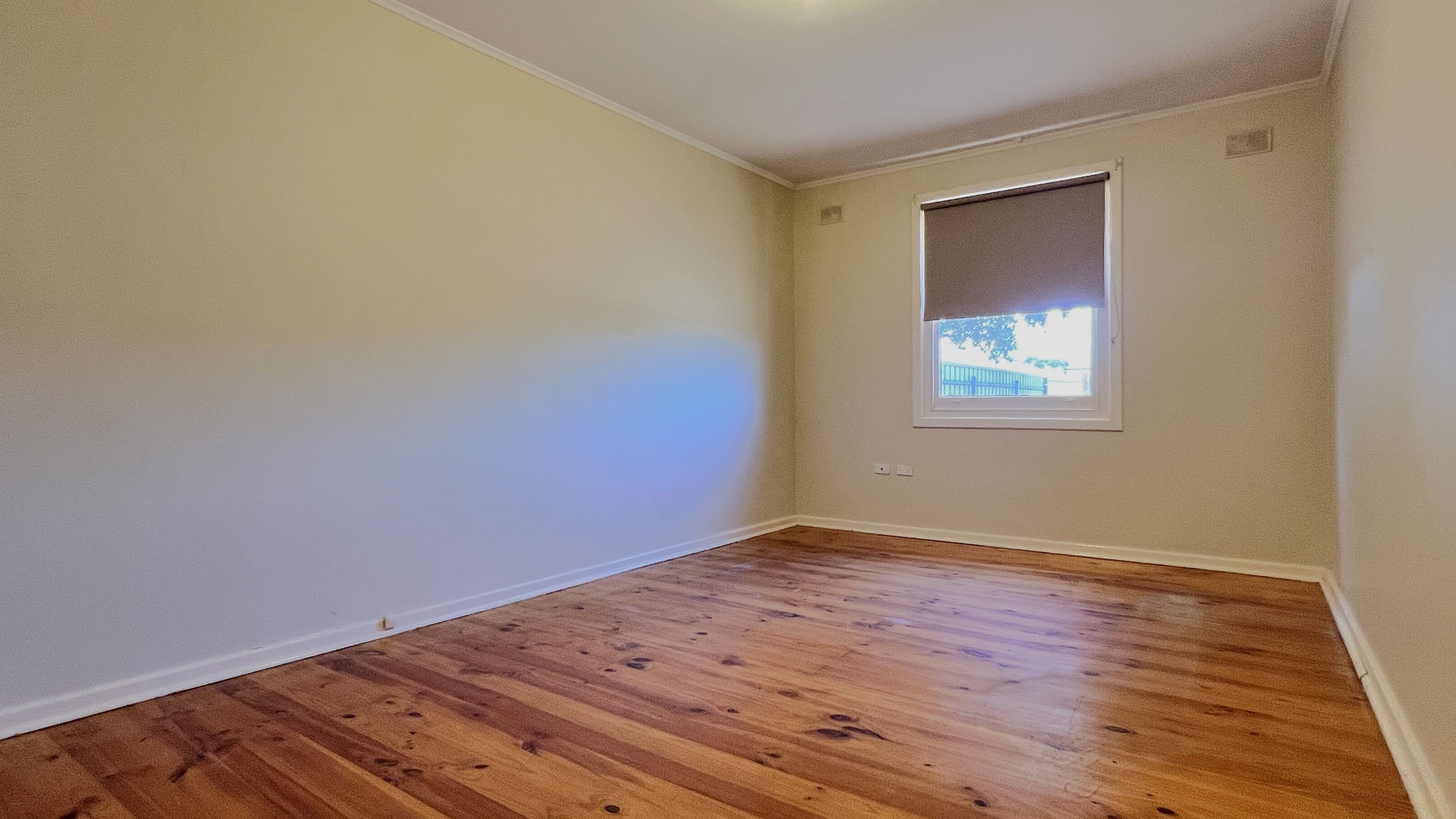 33 Scott Street, Whyalla Stuart SA 5608, Whyalla Stuart - Thumbnail 3