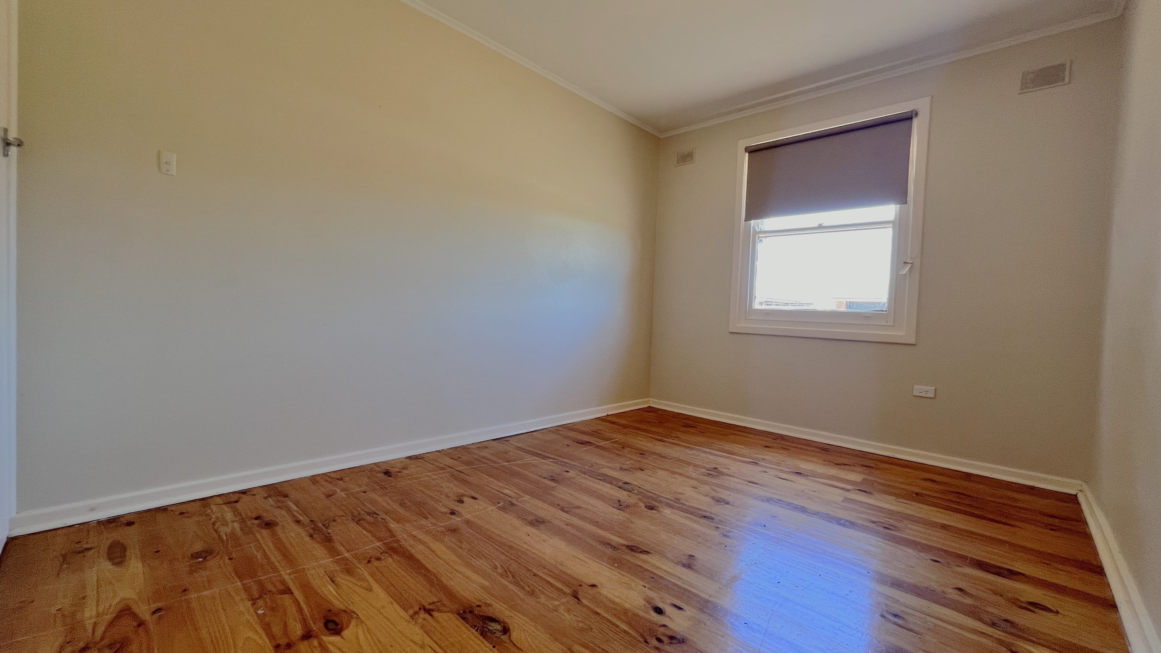 33 Scott Street, Whyalla Stuart SA 5608, Whyalla Stuart - Thumbnail 4