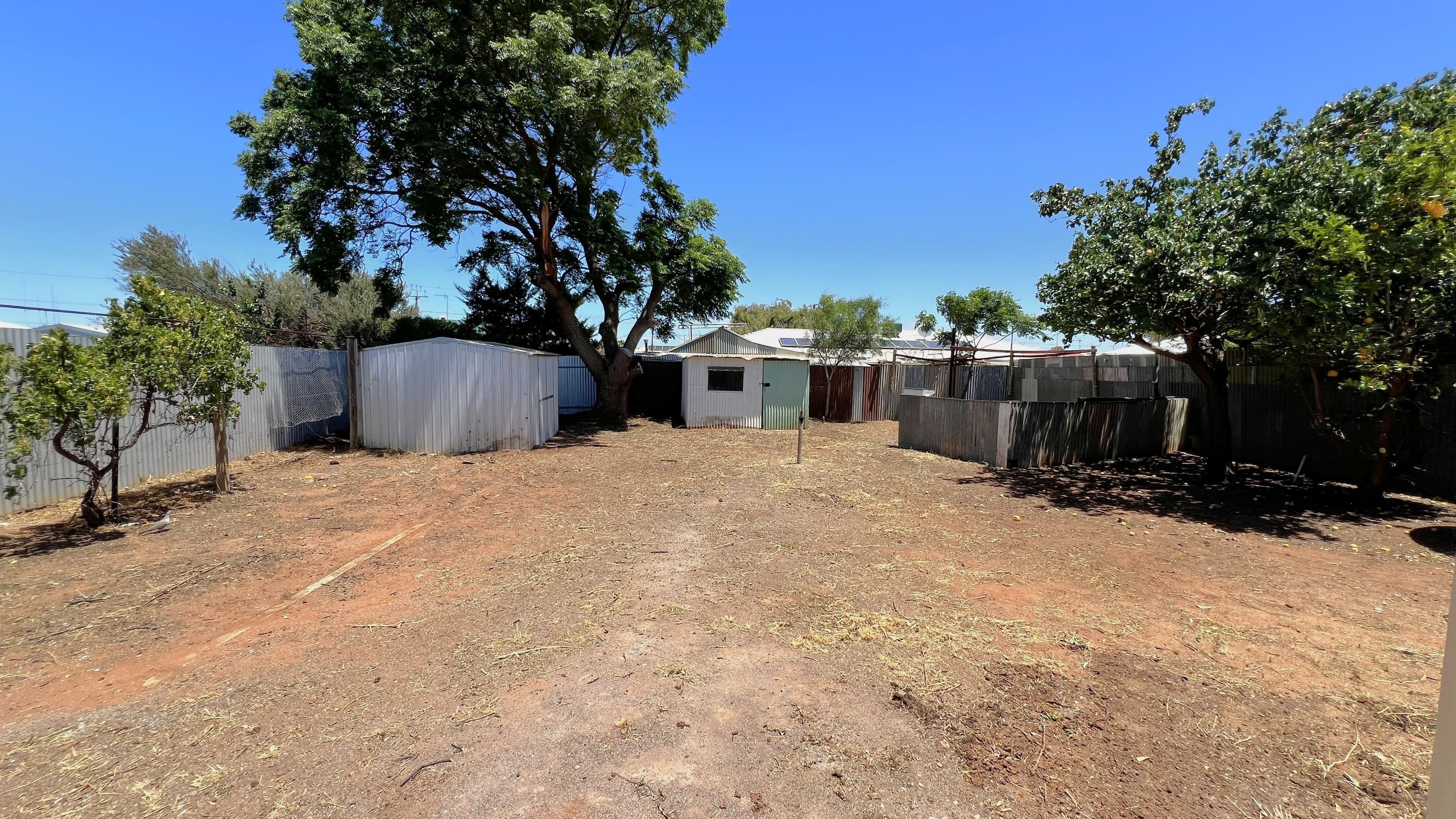 33 Scott Street, Whyalla Stuart SA 5608, Whyalla Stuart - Thumbnail 7