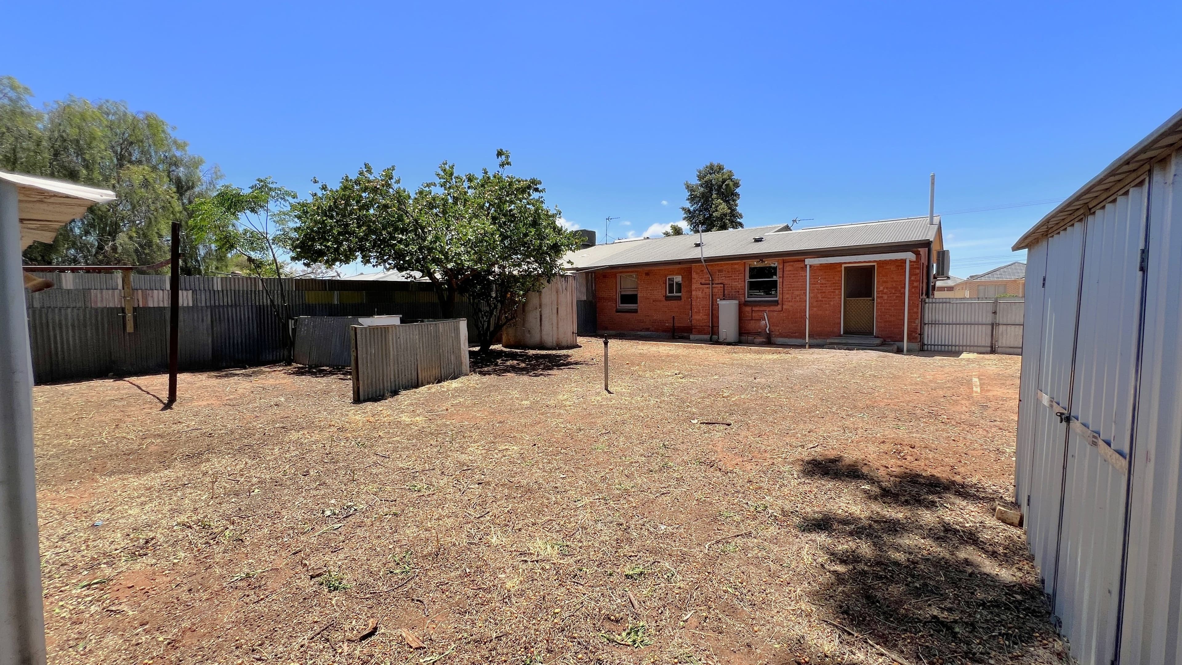 33 Scott Street, Whyalla Stuart SA 5608, Whyalla Stuart - Thumbnail 8