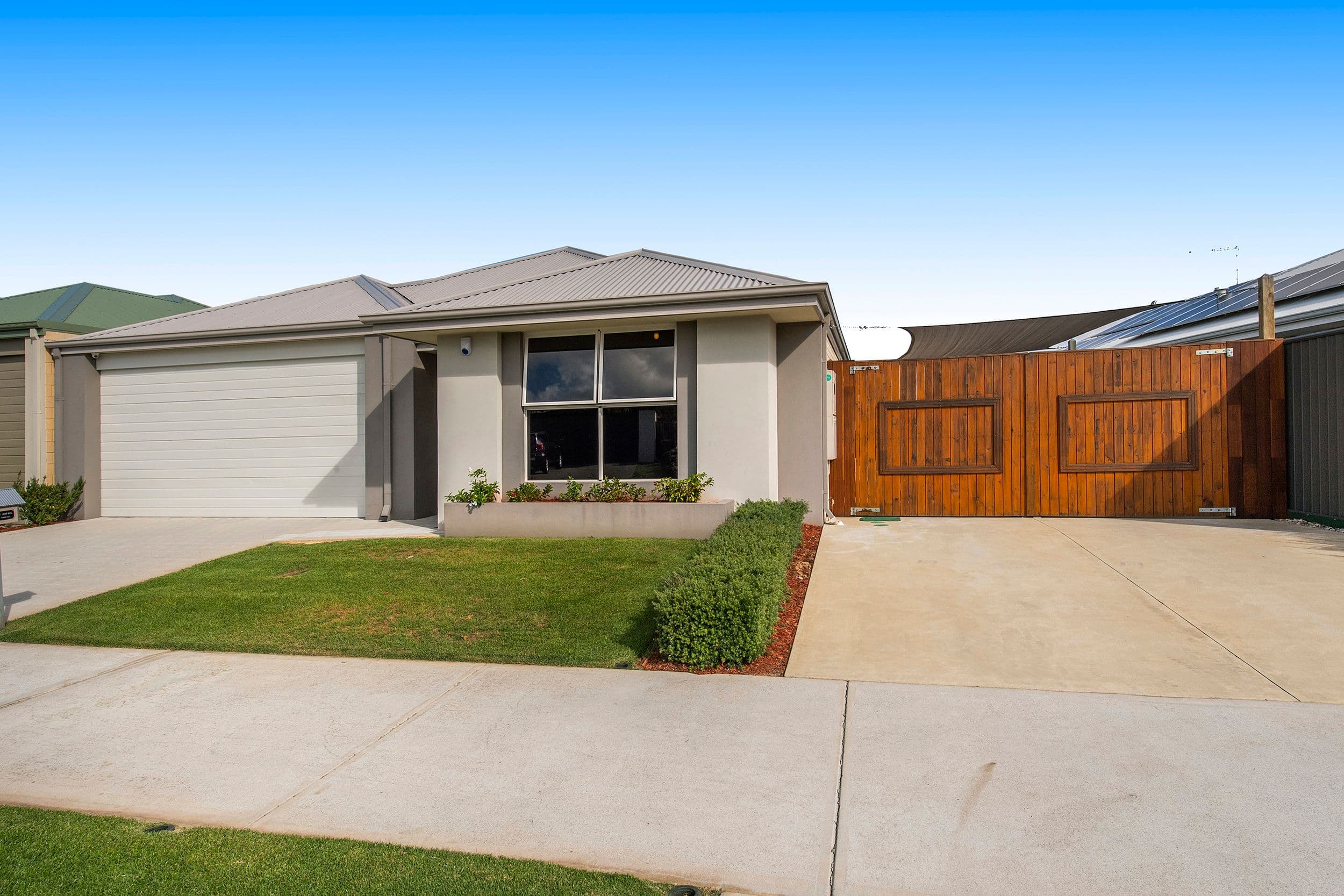 3 Maryland Way, Baldivis WA 6171, Baldivis - Image 1