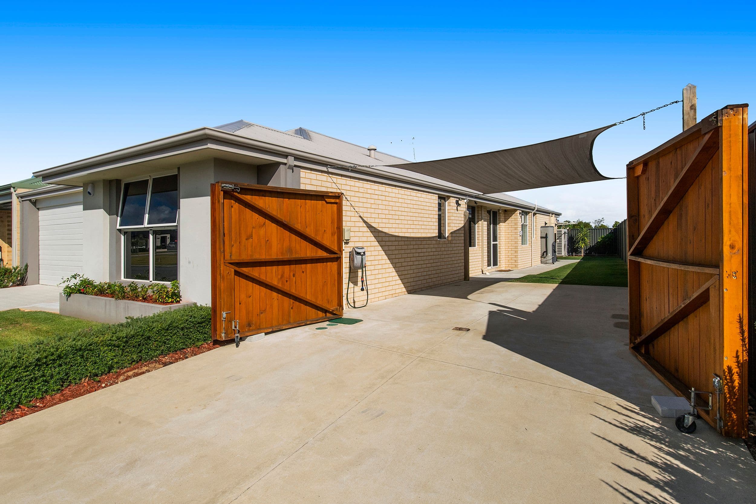 3 Maryland Way, Baldivis WA 6171, Baldivis - Thumbnail 2