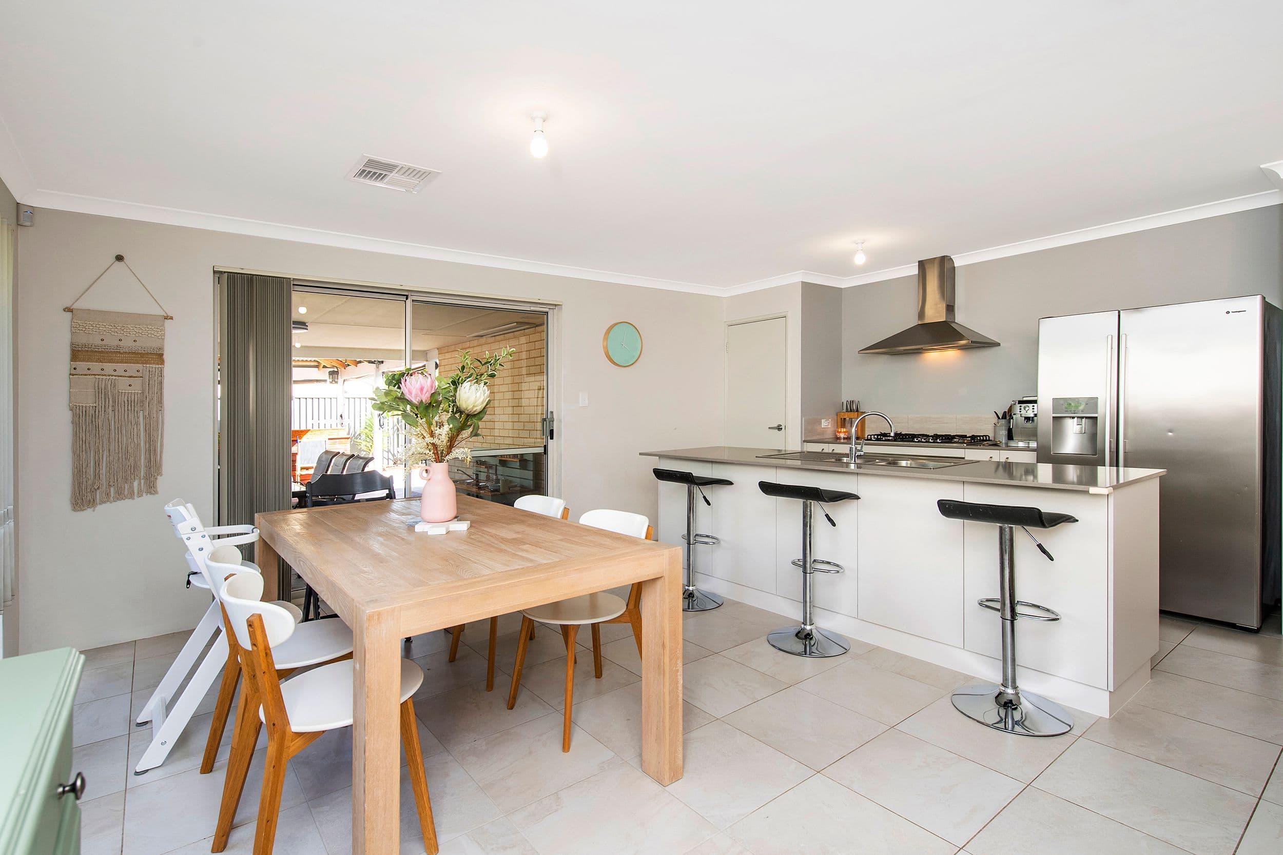 3 Maryland Way, Baldivis WA 6171, Baldivis - Thumbnail 3