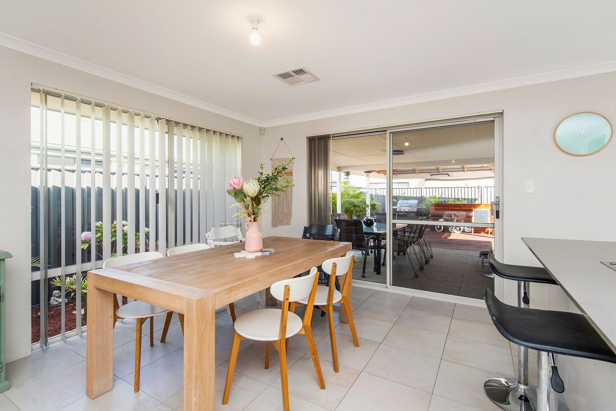 3 Maryland Way, Baldivis WA 6171, Baldivis - Thumbnail 4
