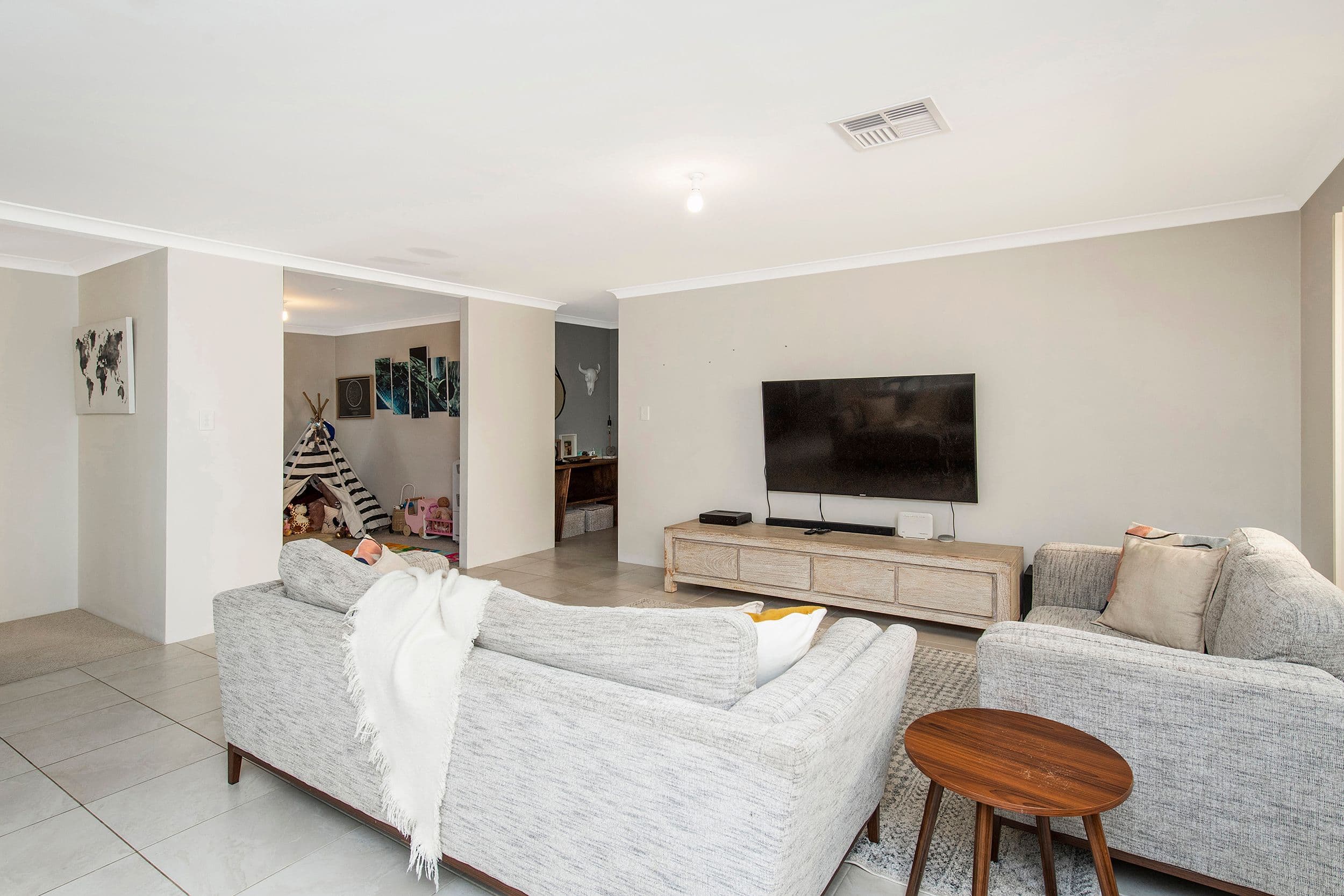 3 Maryland Way, Baldivis WA 6171, Baldivis - Thumbnail 5