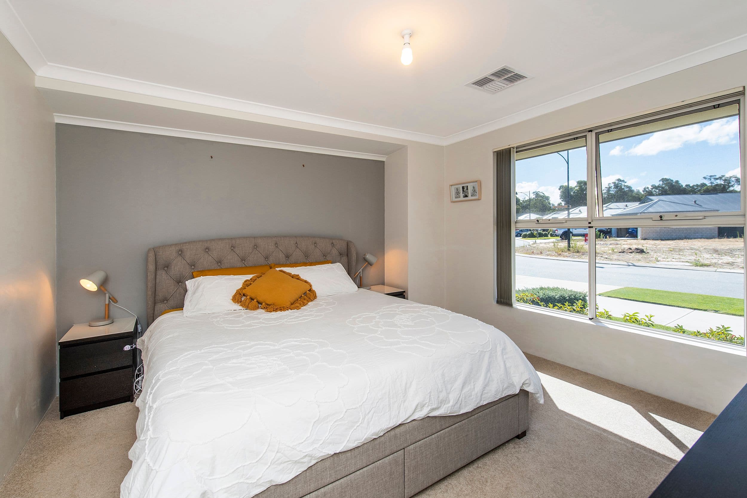 3 Maryland Way, Baldivis WA 6171, Baldivis - Thumbnail 6