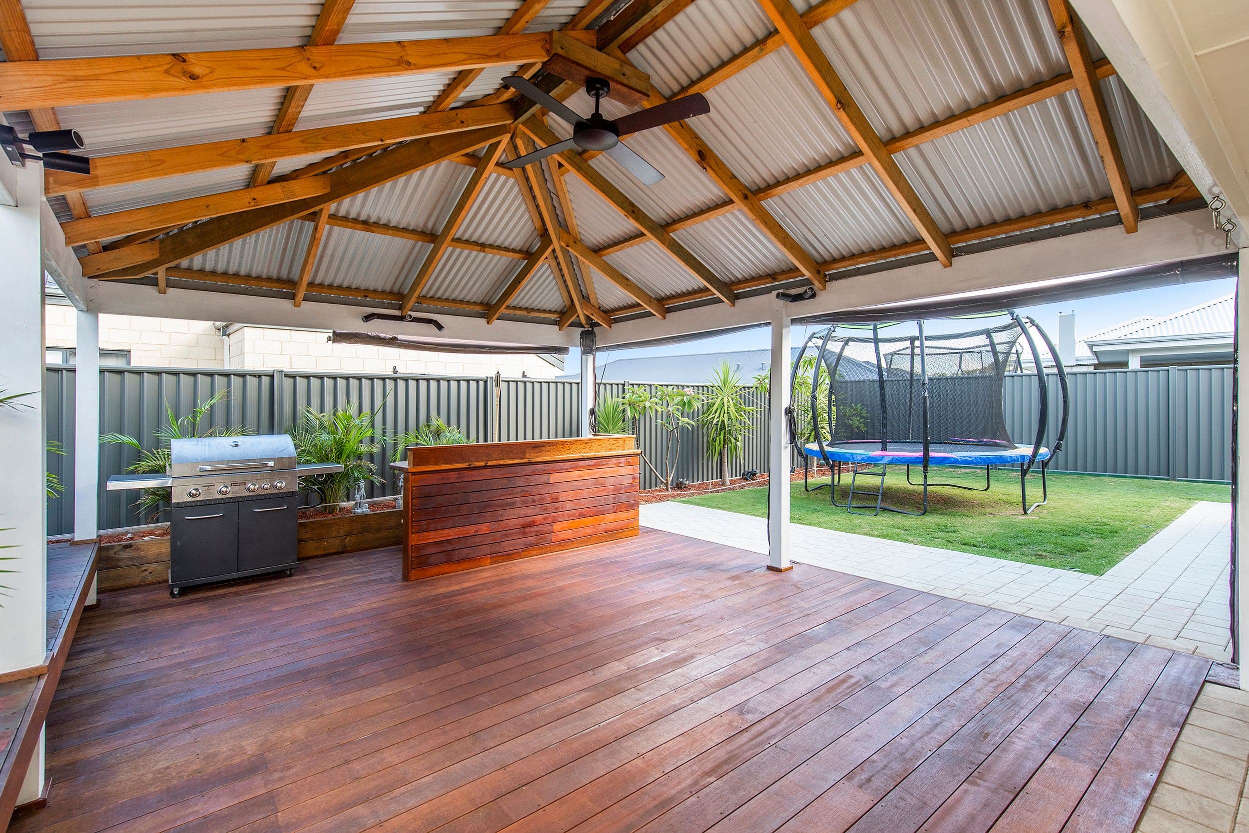 3 Maryland Way, Baldivis WA 6171, Baldivis - Thumbnail 7