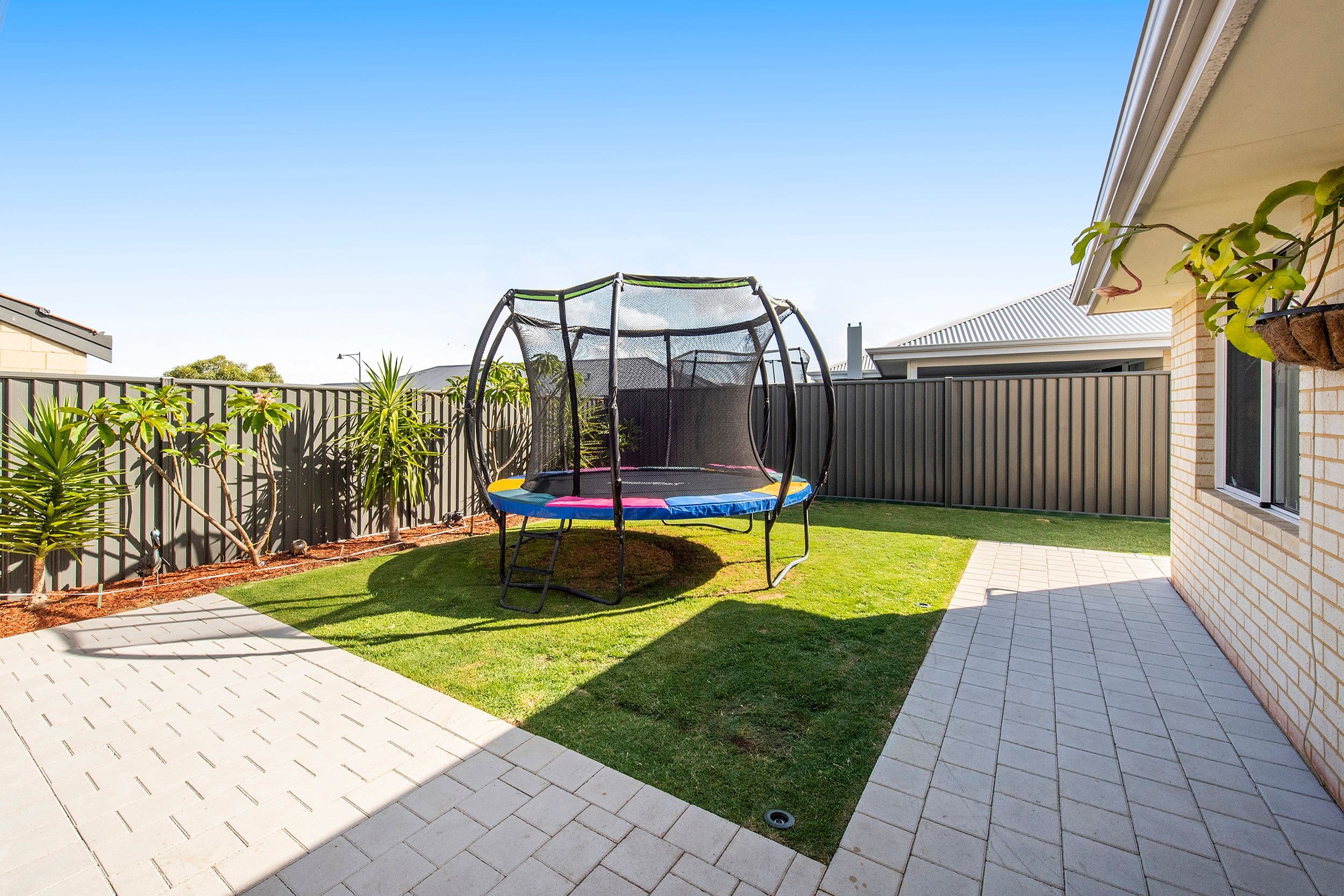 3 Maryland Way, Baldivis WA 6171, Baldivis - Thumbnail 8