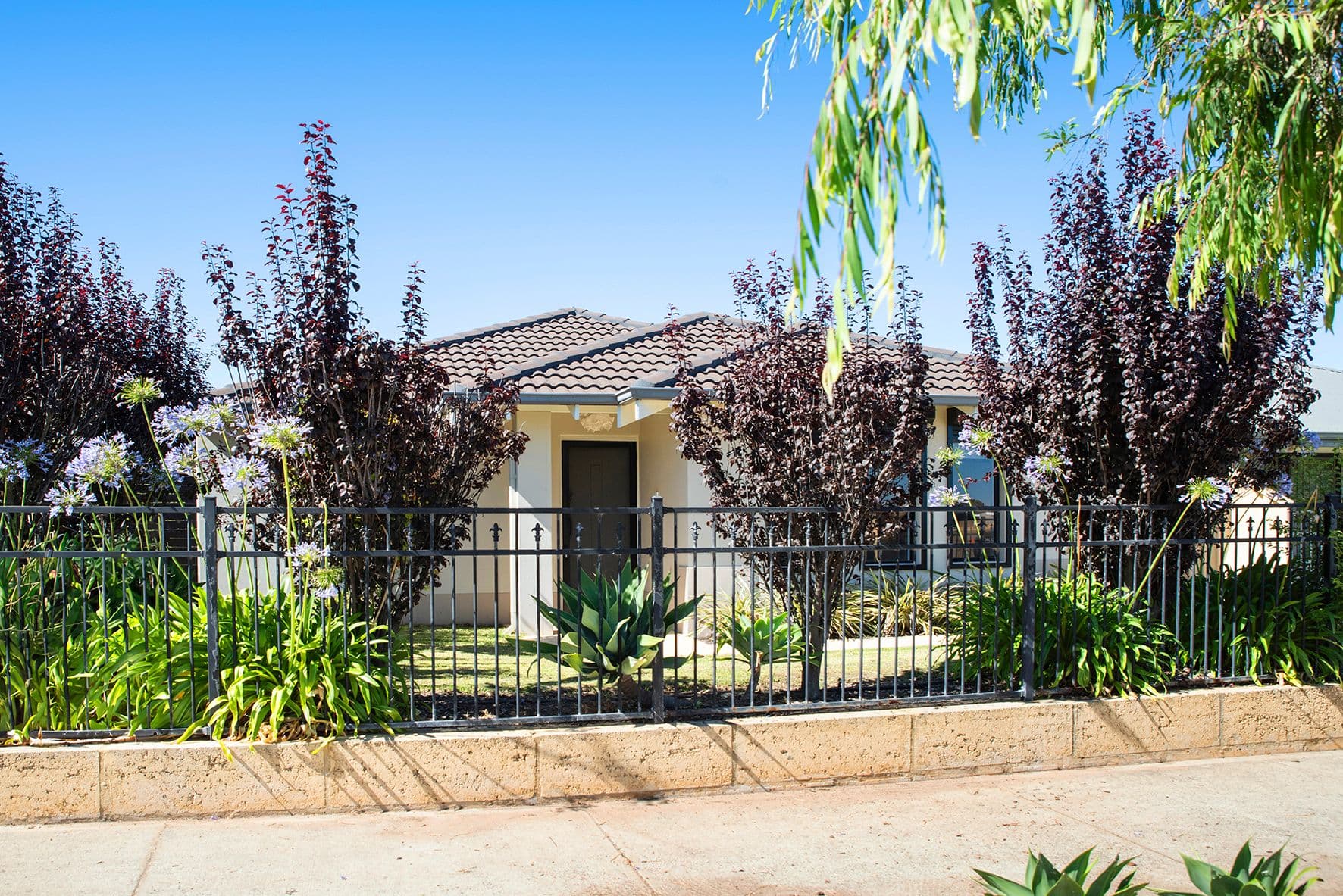 40 Sunflower Turn, Yalyalup WA 6280, Yalyalup - Image 1