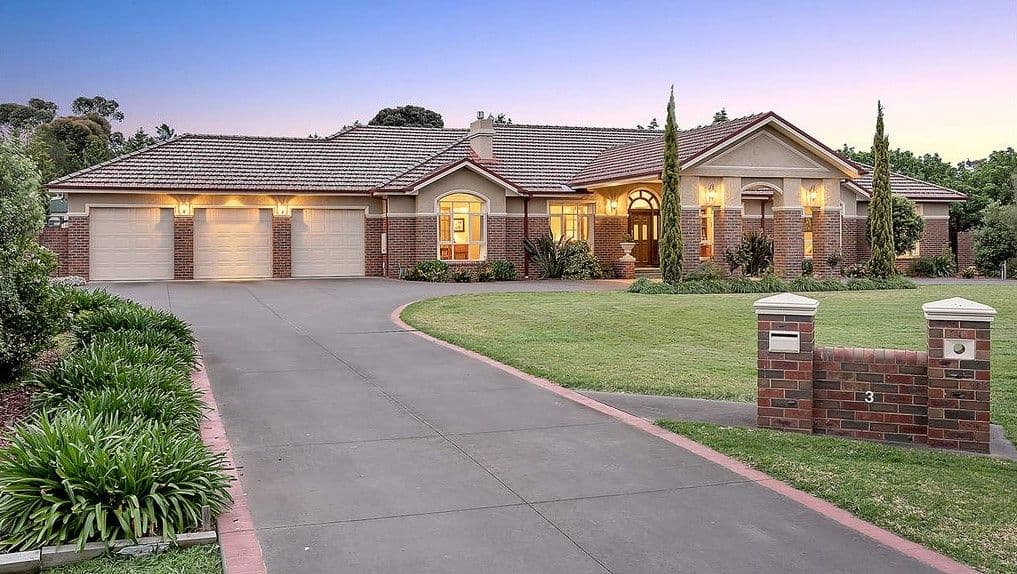 3 Cupar Place, Greenvale VIC 3059, Greenvale - Image 1
