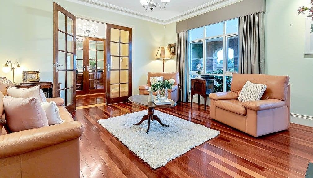 3 Cupar Place, Greenvale VIC 3059, Greenvale - Thumbnail 2