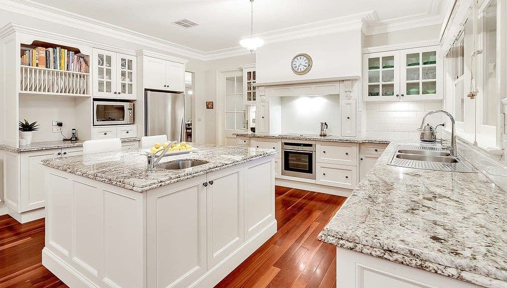 3 Cupar Place, Greenvale VIC 3059, Greenvale - Thumbnail 3