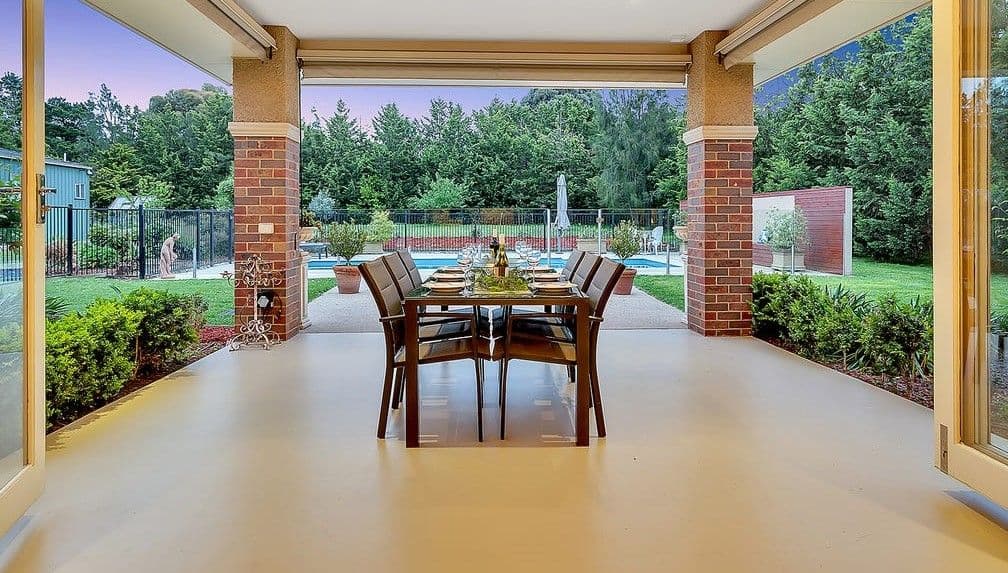 3 Cupar Place, Greenvale VIC 3059, Greenvale - Thumbnail 4
