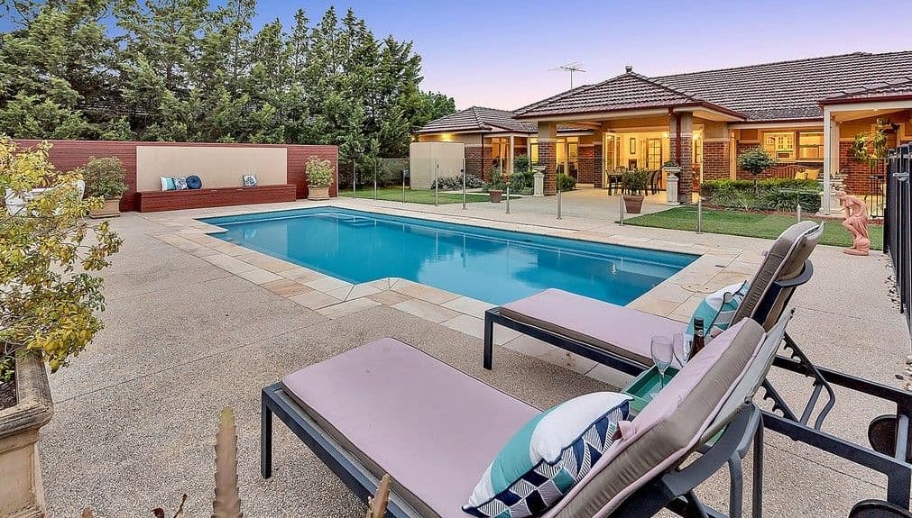3 Cupar Place, Greenvale VIC 3059, Greenvale - Thumbnail 5