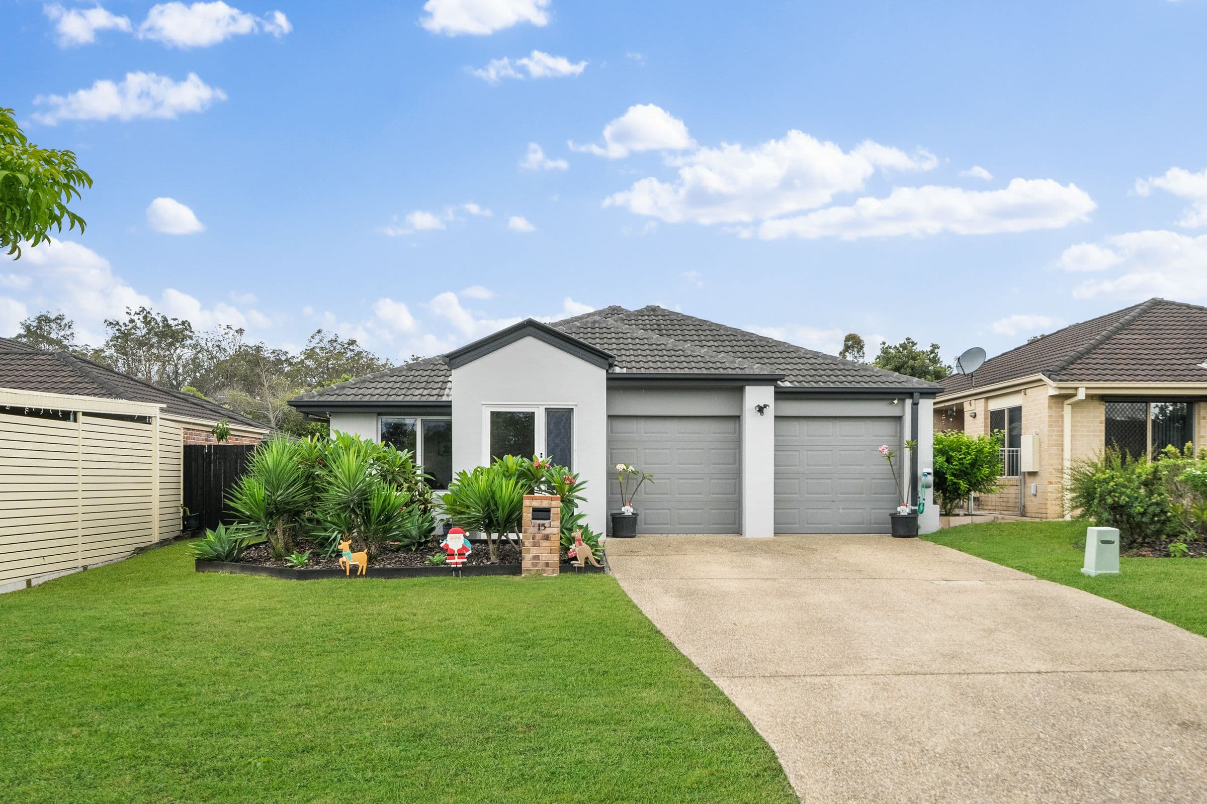 15 Wagner Road, Murrumba Downs QLD 4503, Murrumba Downs - Image 1