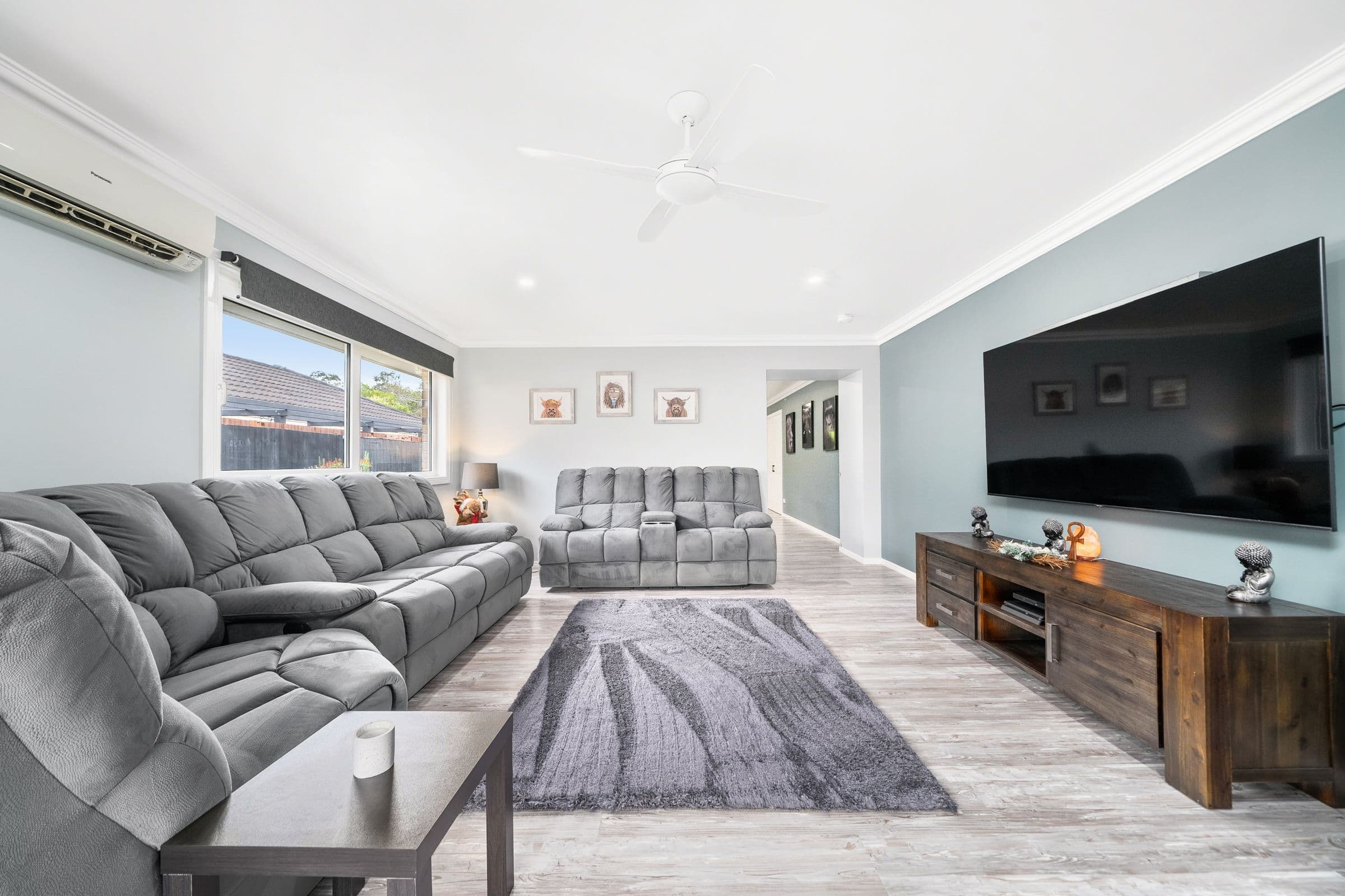 15 Wagner Road, Murrumba Downs QLD 4503, Murrumba Downs - Thumbnail 2